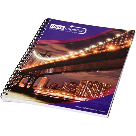 a4-spiralnotizbuch-desk-mater-mit-bedruckter-ruckseite-schwarzweiss.jpg