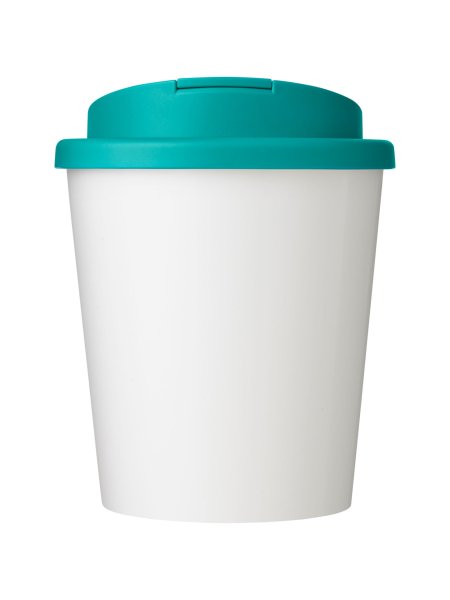 auslaufsicherer-isolierbecher-eco-250-ml-aquablau-22.jpg