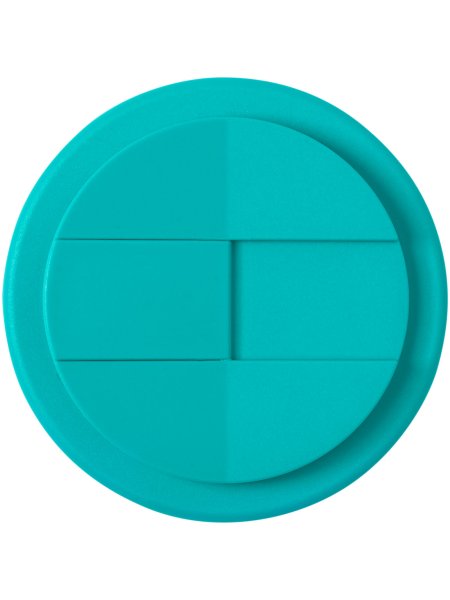 auslaufsicherer-isolierbecher-eco-250-ml-aquablau-24.jpg