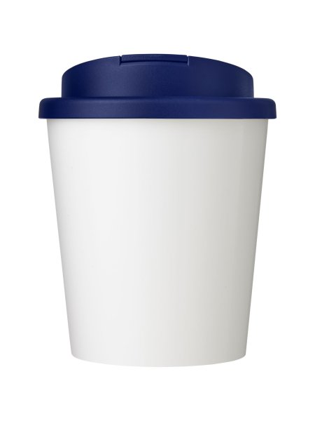 auslaufsicherer-isolierbecher-eco-250-ml-blau-34.jpg