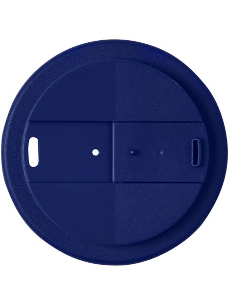 auslaufsicherer-isolierbecher-eco-250-ml-blau-35.jpg
