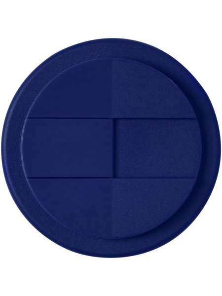 auslaufsicherer-isolierbecher-eco-250-ml-blau-36.jpg