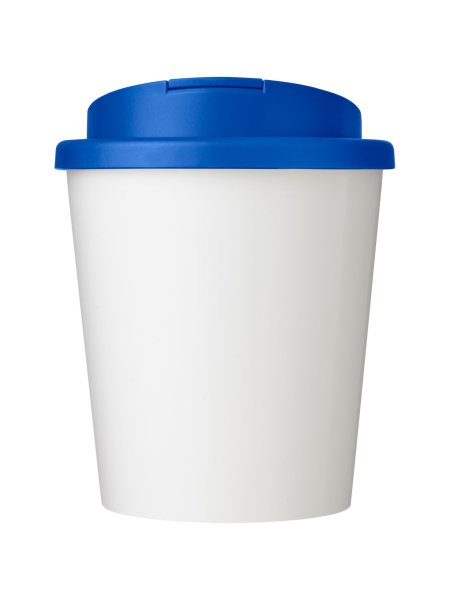 auslaufsicherer-isolierbecher-eco-250-ml-blu-medio-25.jpg