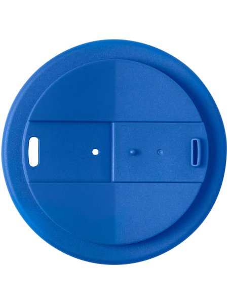 auslaufsicherer-isolierbecher-eco-250-ml-blu-medio-26.jpg