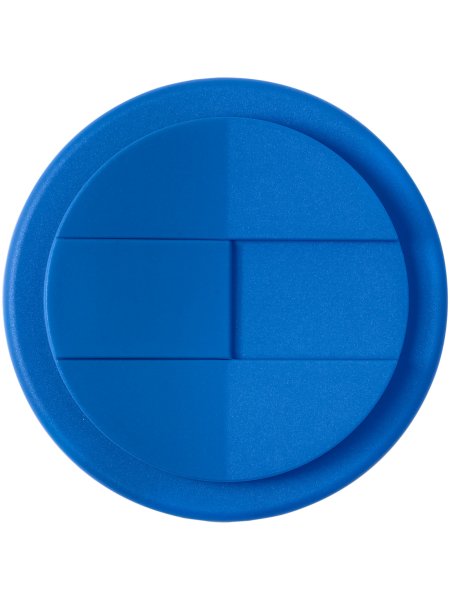 auslaufsicherer-isolierbecher-eco-250-ml-blu-medio-27.jpg