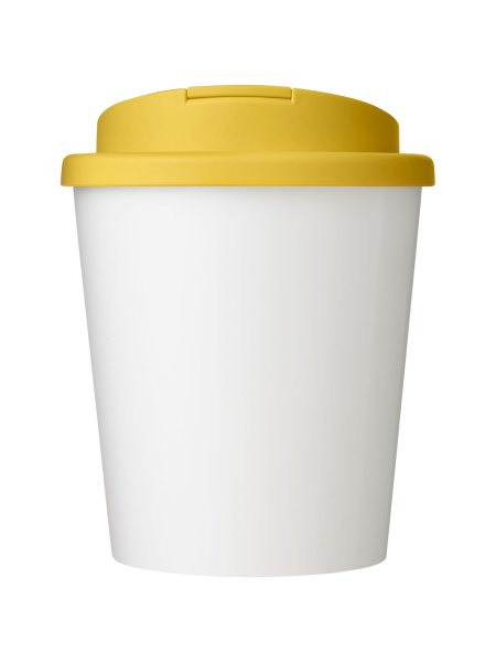 auslaufsicherer-isolierbecher-eco-250-ml-gelb-13.jpg