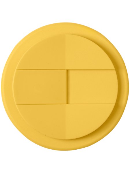 auslaufsicherer-isolierbecher-eco-250-ml-gelb-15.jpg