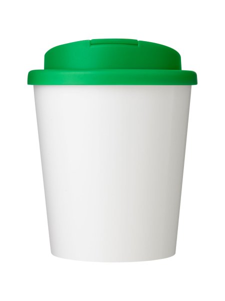 auslaufsicherer-isolierbecher-eco-250-ml-grun-28.jpg