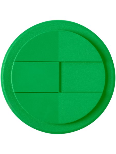 auslaufsicherer-isolierbecher-eco-250-ml-grun-30.jpg