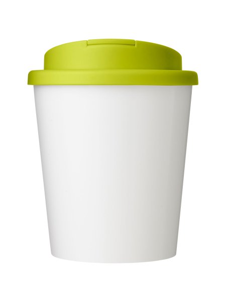 auslaufsicherer-isolierbecher-eco-250-ml-limone-31.jpg