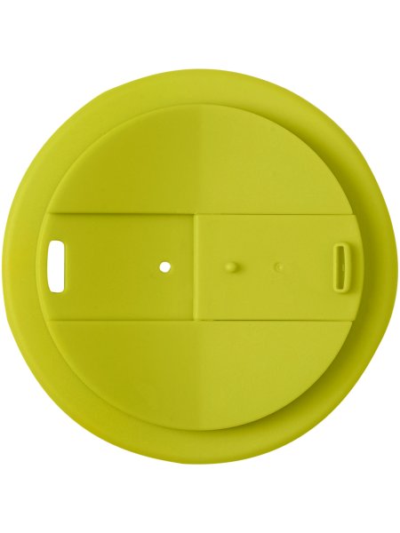 auslaufsicherer-isolierbecher-eco-250-ml-limone-32.jpg