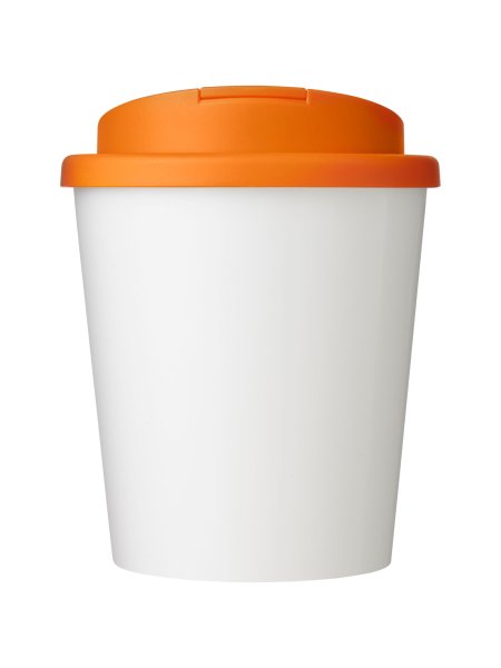 auslaufsicherer-isolierbecher-eco-250-ml-orange-19.jpg