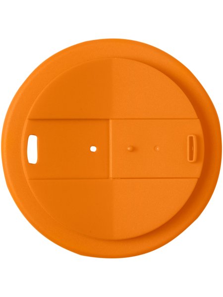 auslaufsicherer-isolierbecher-eco-250-ml-orange-20.jpg