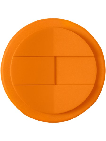 auslaufsicherer-isolierbecher-eco-250-ml-orange-21.jpg