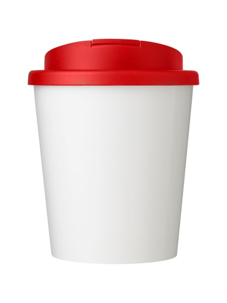 auslaufsicherer-isolierbecher-eco-250-ml-rot-16.jpg