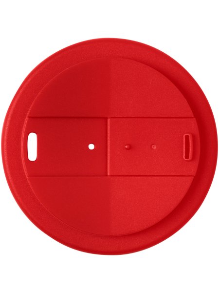 auslaufsicherer-isolierbecher-eco-250-ml-rot-17.jpg