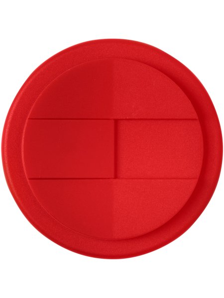 auslaufsicherer-isolierbecher-eco-250-ml-rot-18.jpg