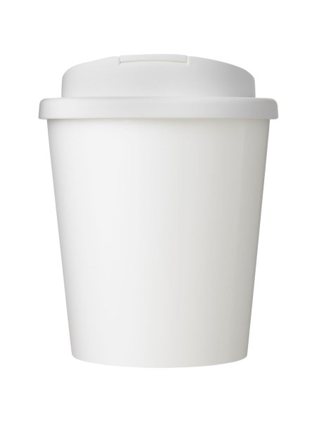 auslaufsicherer-isolierbecher-eco-250-ml-weiss-10.jpg