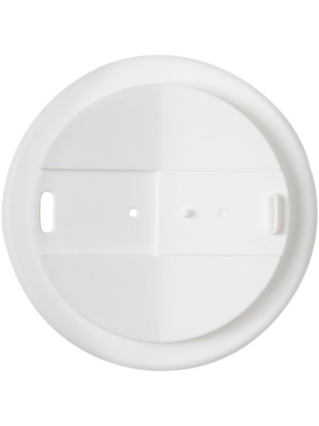 auslaufsicherer-isolierbecher-eco-250-ml-weiss-11.jpg