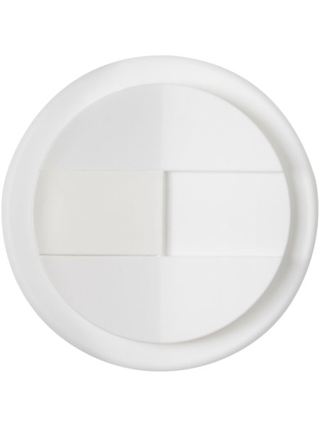 auslaufsicherer-isolierbecher-eco-250-ml-weiss-12.jpg