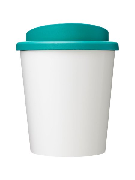 isolierbecher-brite-americanor-oko-250-ml-aquablau-18.jpg