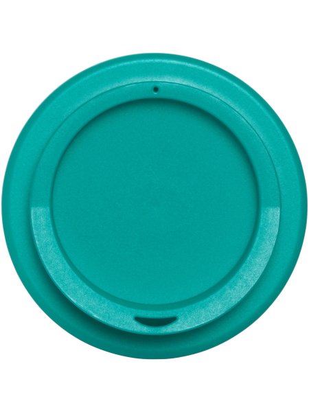 isolierbecher-brite-americanor-oko-250-ml-aquablau-19.jpg