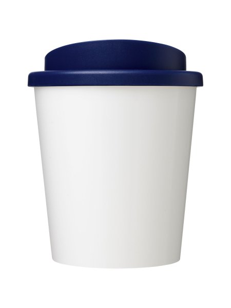 isolierbecher-brite-americanor-oko-250-ml-blau-20.jpg