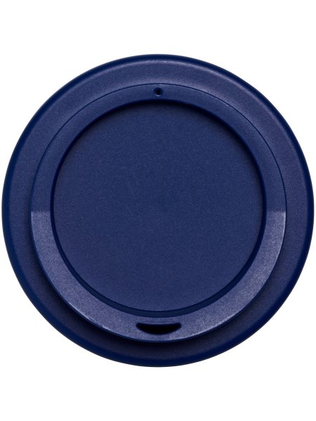 isolierbecher-brite-americanor-oko-250-ml-blau-21.jpg