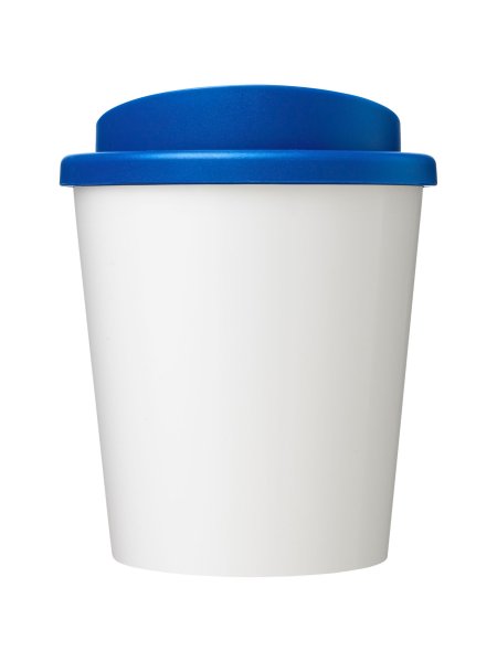 isolierbecher-brite-americanor-oko-250-ml-blu-medio-26.jpg