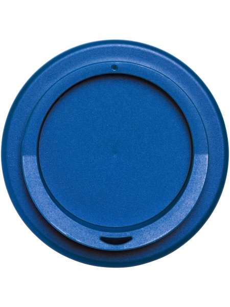 isolierbecher-brite-americanor-oko-250-ml-blu-medio-27.jpg