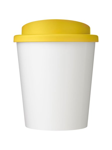 isolierbecher-brite-americanor-oko-250-ml-gelb-12.jpg
