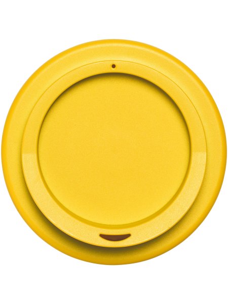 isolierbecher-brite-americanor-oko-250-ml-gelb-13.jpg