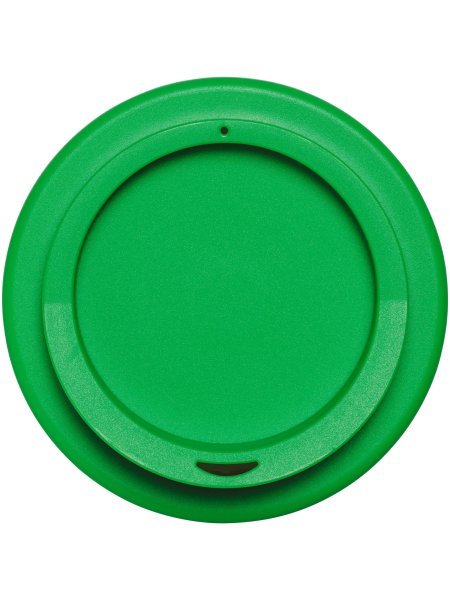 isolierbecher-brite-americanor-oko-250-ml-grun-23.jpg