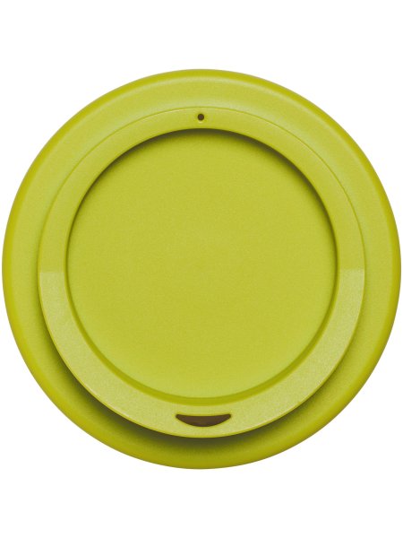 isolierbecher-brite-americanor-oko-250-ml-limone-25.jpg