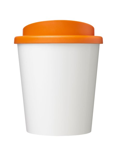 isolierbecher-brite-americanor-oko-250-ml-orange-16.jpg