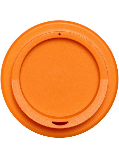 isolierbecher-brite-americanor-oko-250-ml-orange-17.jpg