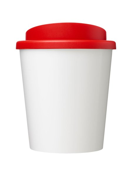 isolierbecher-brite-americanor-oko-250-ml-rot-14.jpg