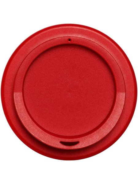 isolierbecher-brite-americanor-oko-250-ml-rot-15.jpg
