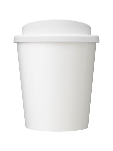 isolierbecher-brite-americanor-oko-250-ml-weiss-10.jpg