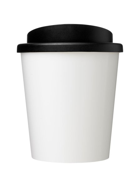 isolierbecher-brite-americanor-espresso-recycled-250-ml-weissschwarz-2.jpg