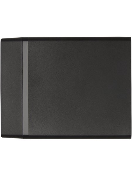 pd-powerstation-adapt-aus-recyceltem-kunststoff-72-w-schwarz-4.jpg