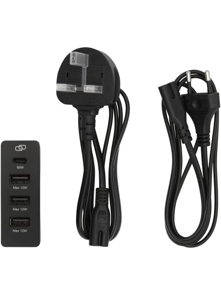pd-powerstation-adapt-aus-recyceltem-kunststoff-72-w-schwarz-6.jpg
