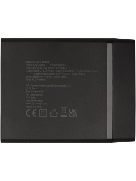 pd-powerstation-adapt-aus-recyceltem-kunststoff-72-w-schwarz-7.jpg