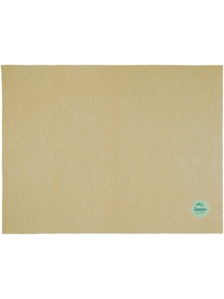 strickdecke-suzy-aus-grs-polyester-150-x-120-cm-beige-4.jpg