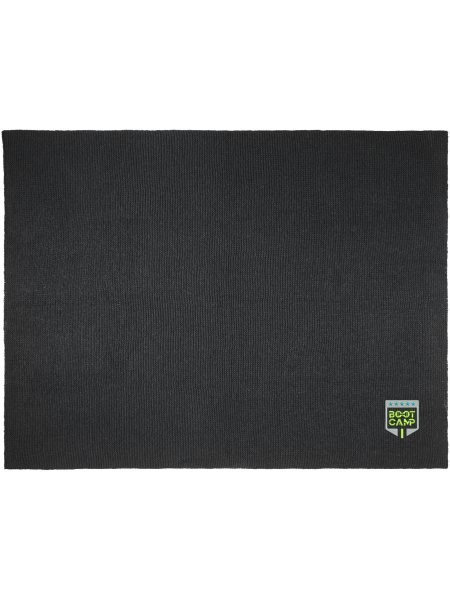 strickdecke-suzy-aus-grs-polyester-150-x-120-cm-schwarz-7.jpg