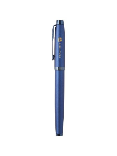 kugelschreiber-parker-im-blau-16.jpg