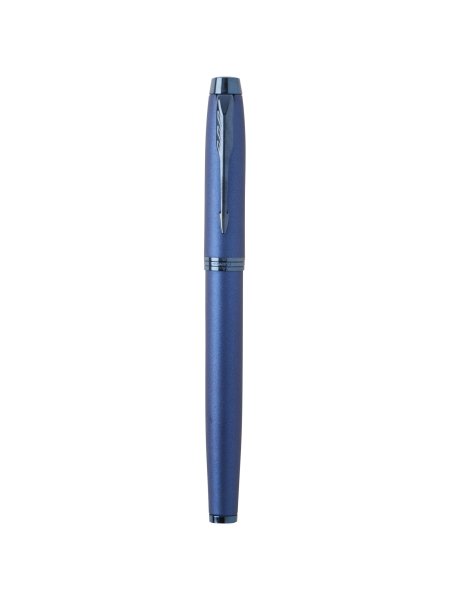 kugelschreiber-parker-im-blau-17.jpg