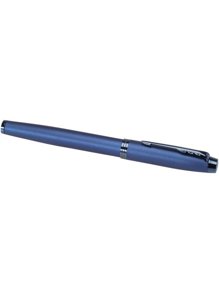 kugelschreiber-parker-im-blau-18.jpg