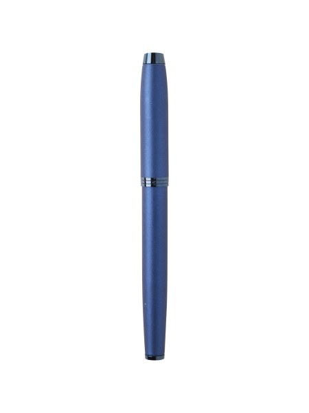 kugelschreiber-parker-im-blau-19.jpg