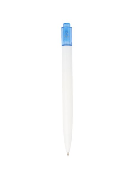 thalaasa-hochwertiger-kugelschreiber-aus-meerabfall-kunststoff-transparent-blauweiss-15.jpg